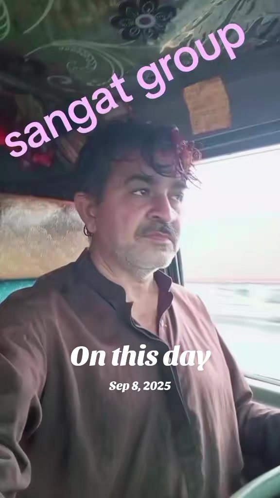 @Mastoi Baloch 381