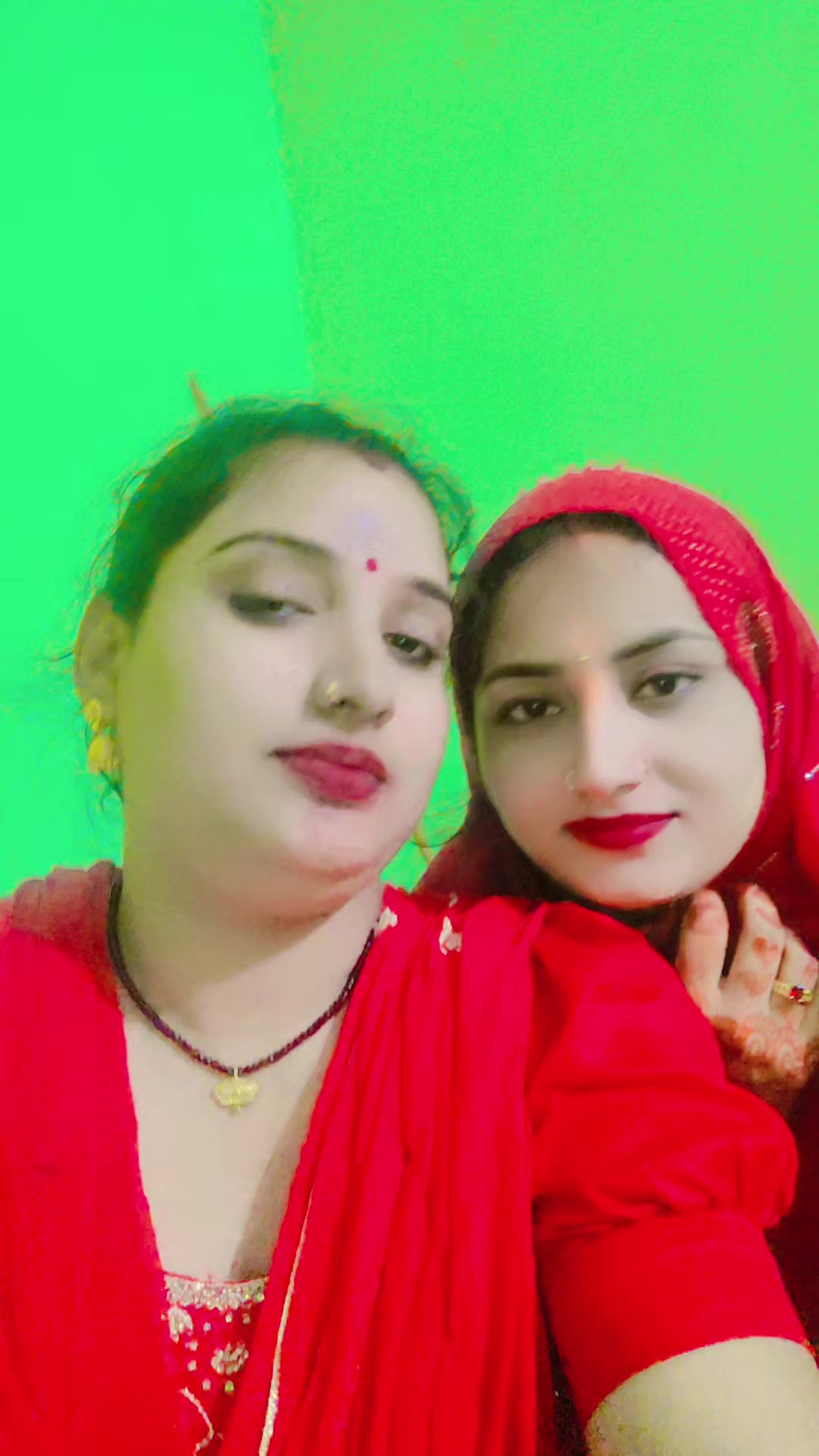 @Alka pandey