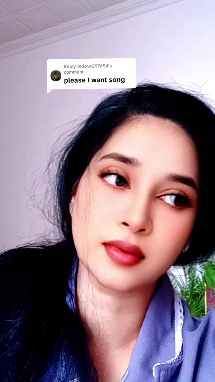 @🖤🤍nila🤍🖤