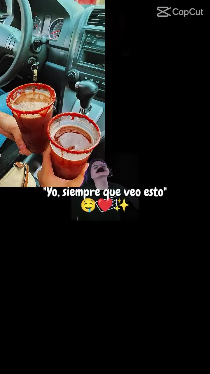 @Graciela Montes