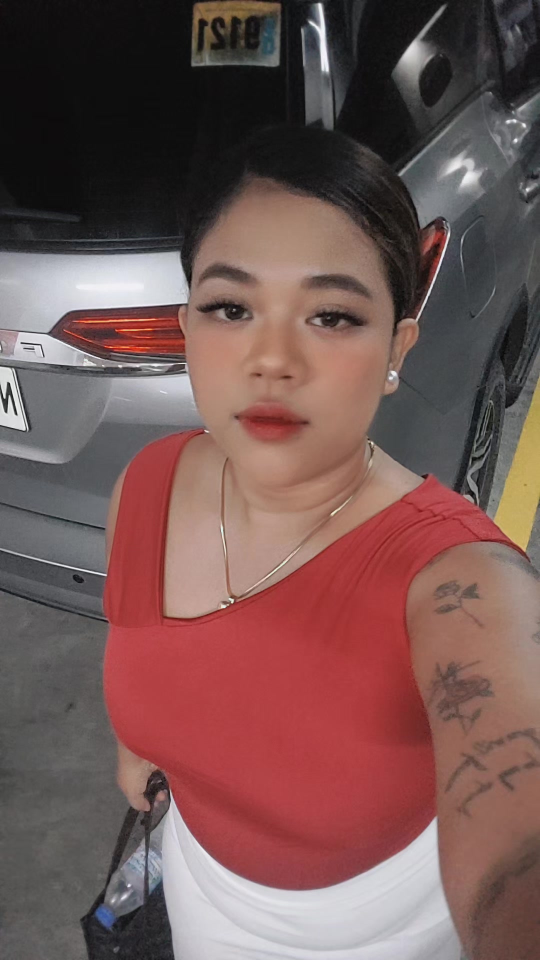 @itsmecessa