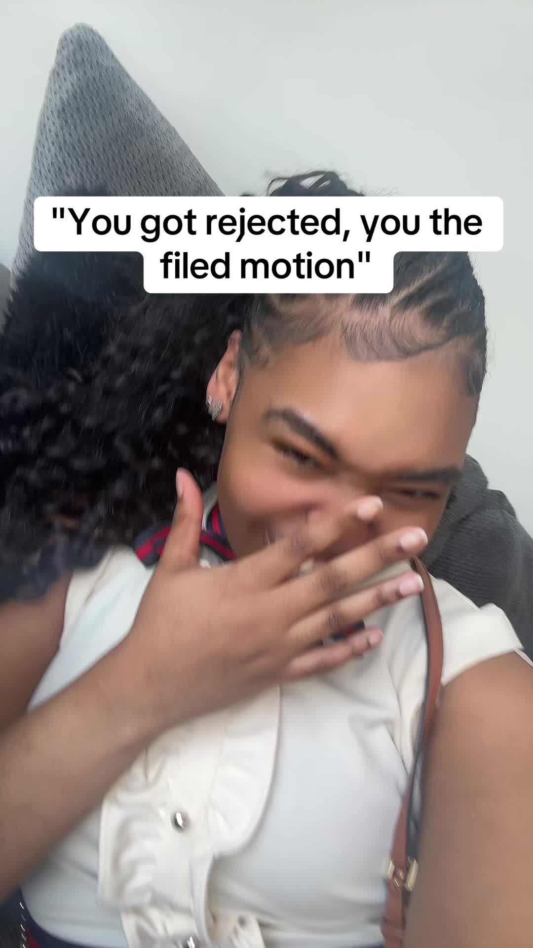 @global.savv