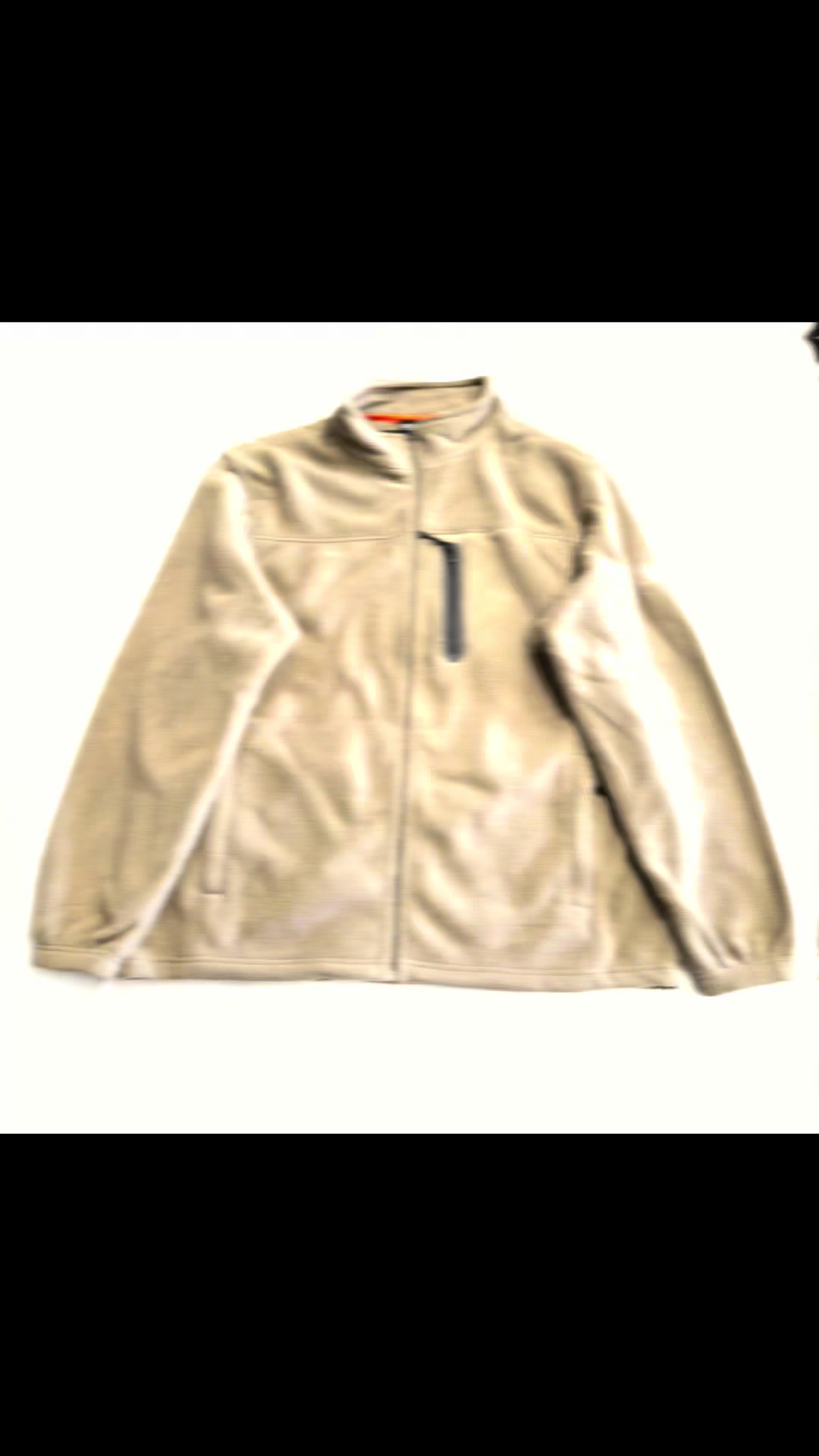 @avraz_shop