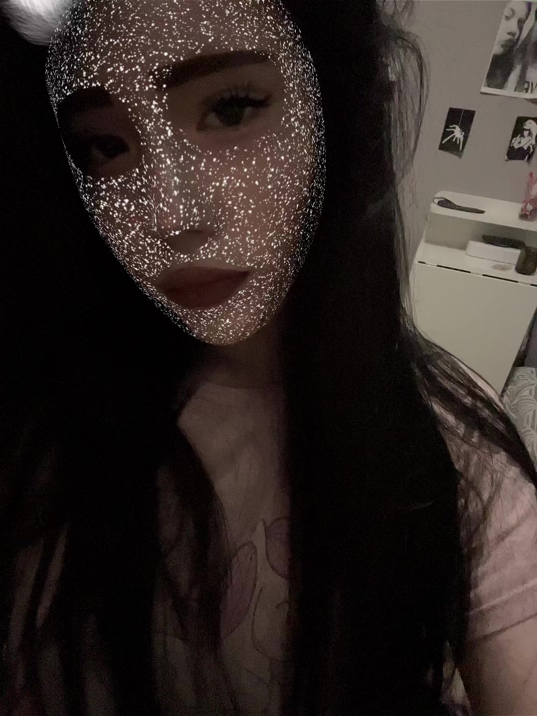 @диана солях