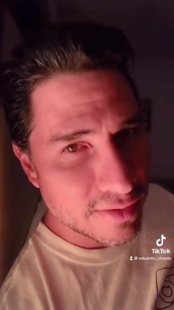 @Eduardo Chá-Pla 🎙️ LOCUCIÓN