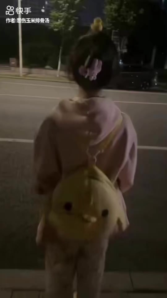 @LearnAnoutChina