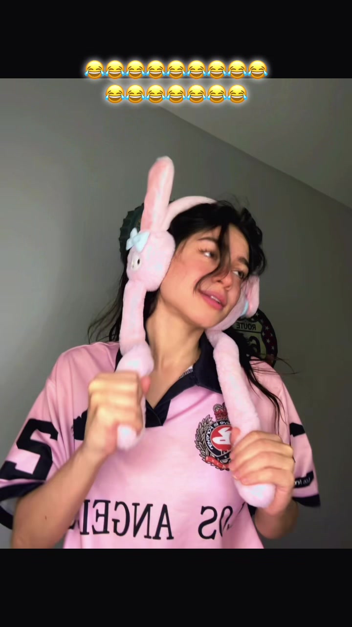@N