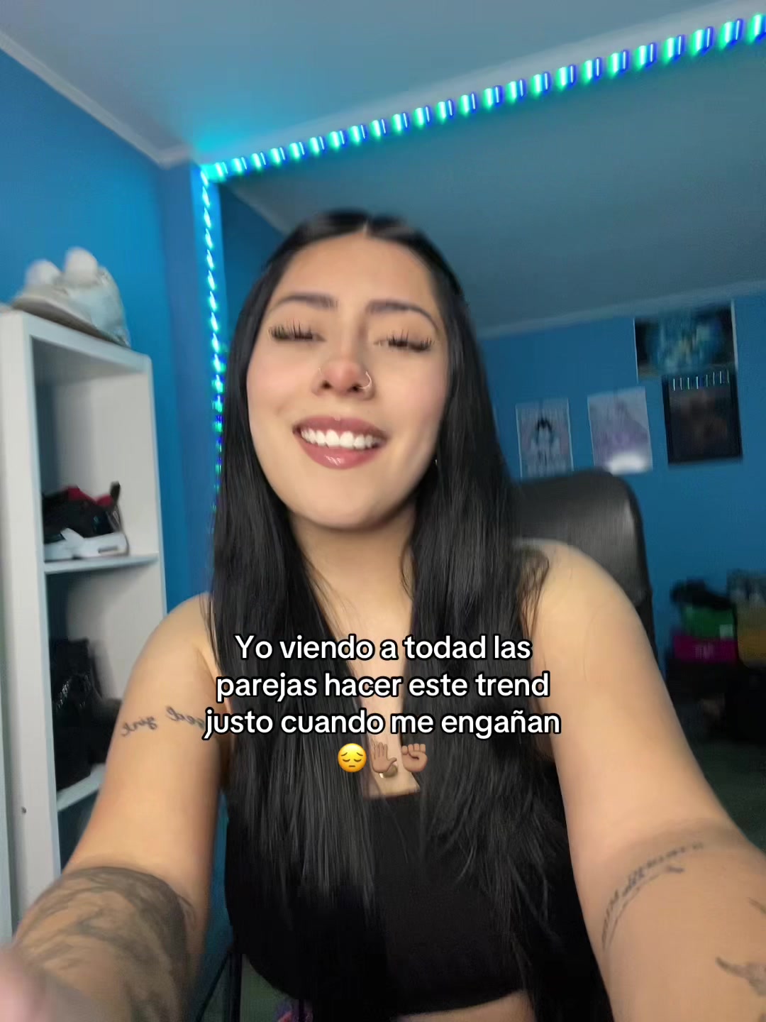 @caos