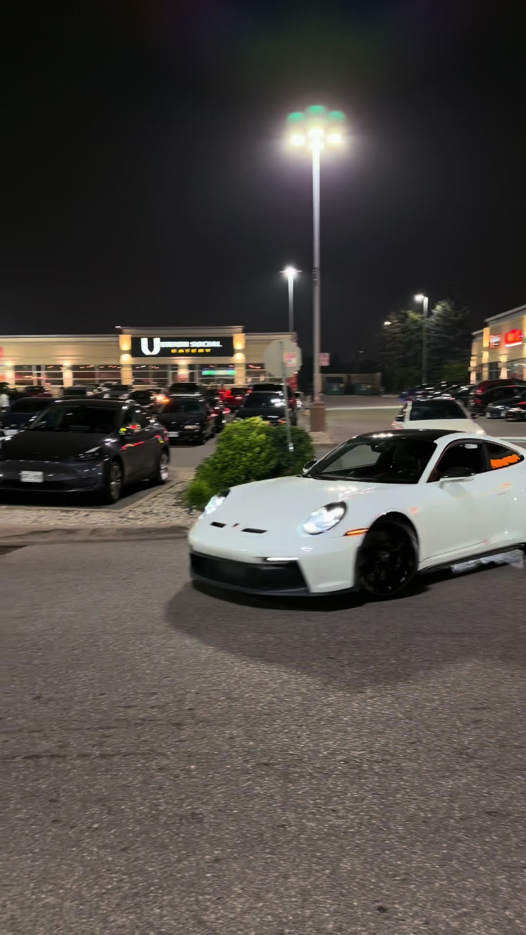@Danyil.ca