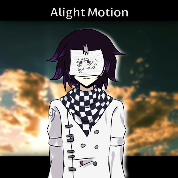 @Dazai⚡️