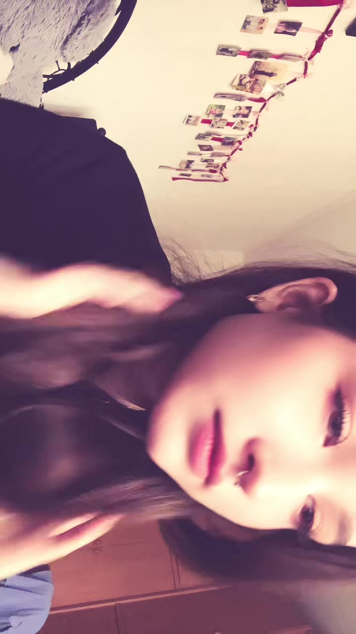 @YANUS