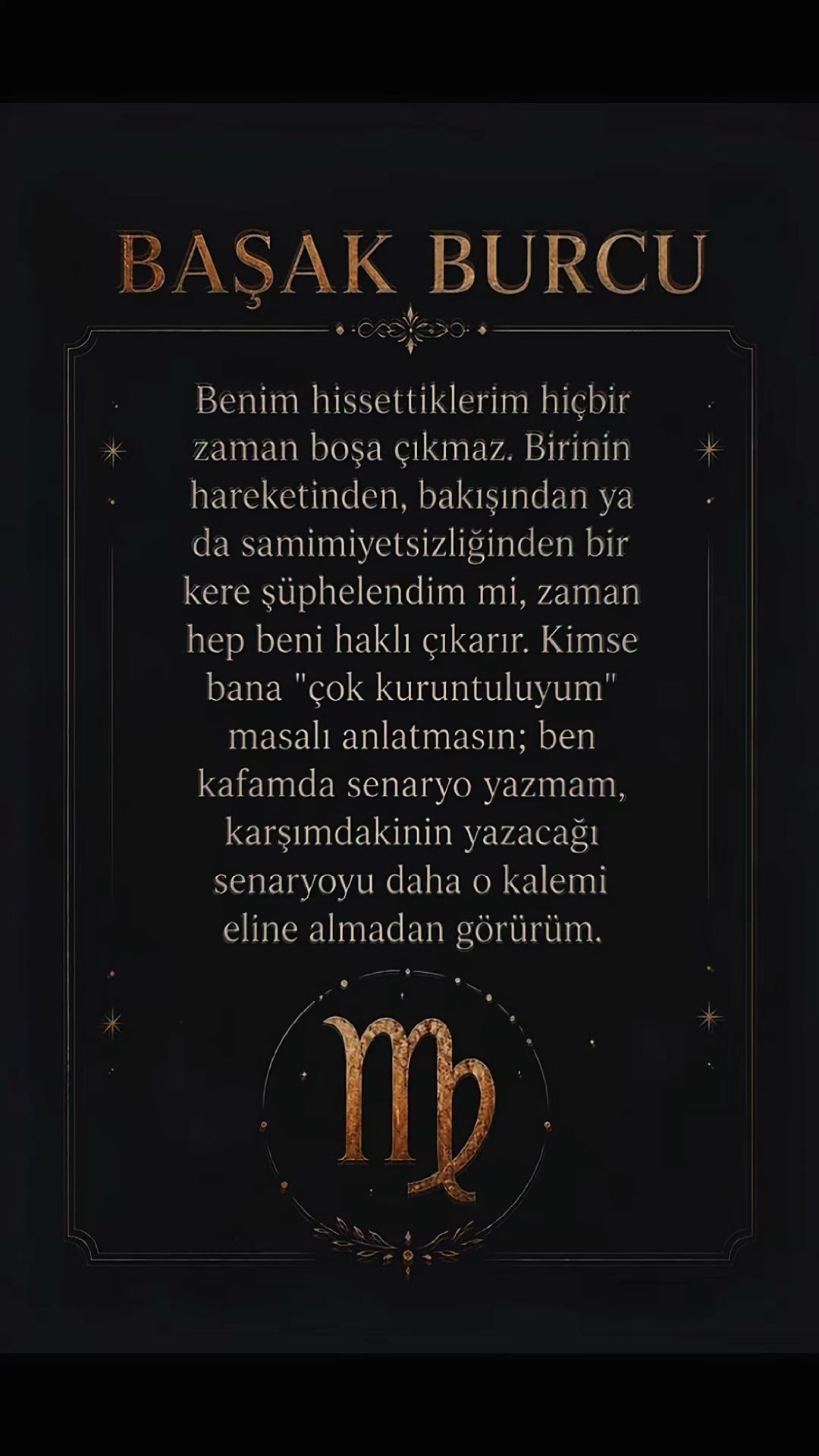 @꧁〽️ѕєν∂αиιиуєℓℓєяī〽️꧂