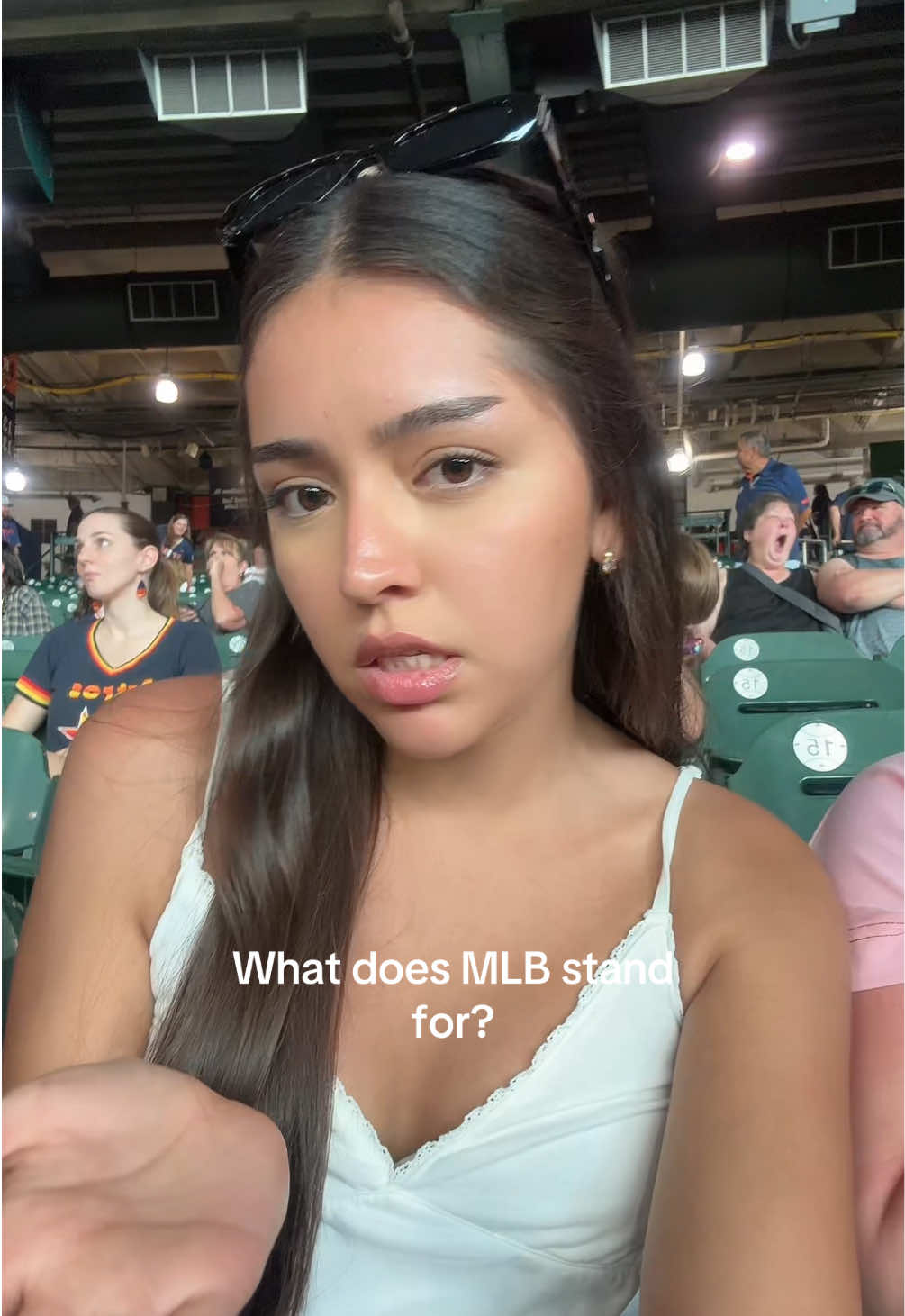 @Noemi