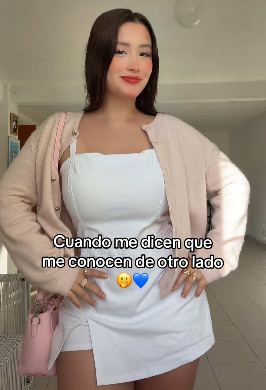 @Mariana Castro
