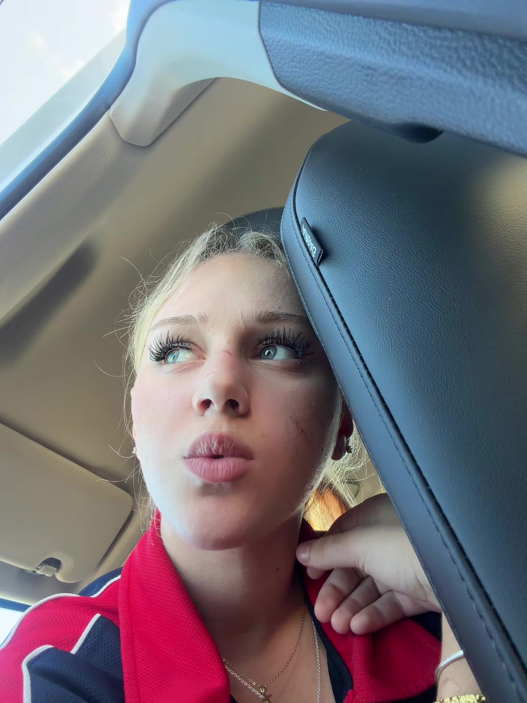 @siannahspam