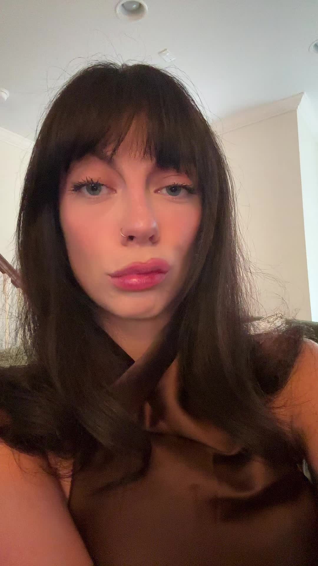 @nicoleandreaa10