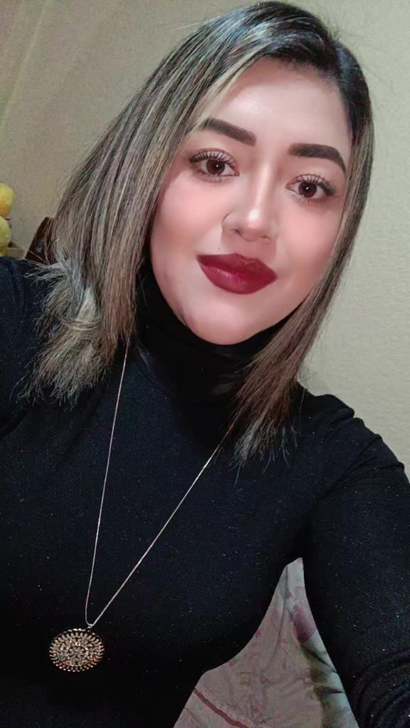 @🖤Michelle
