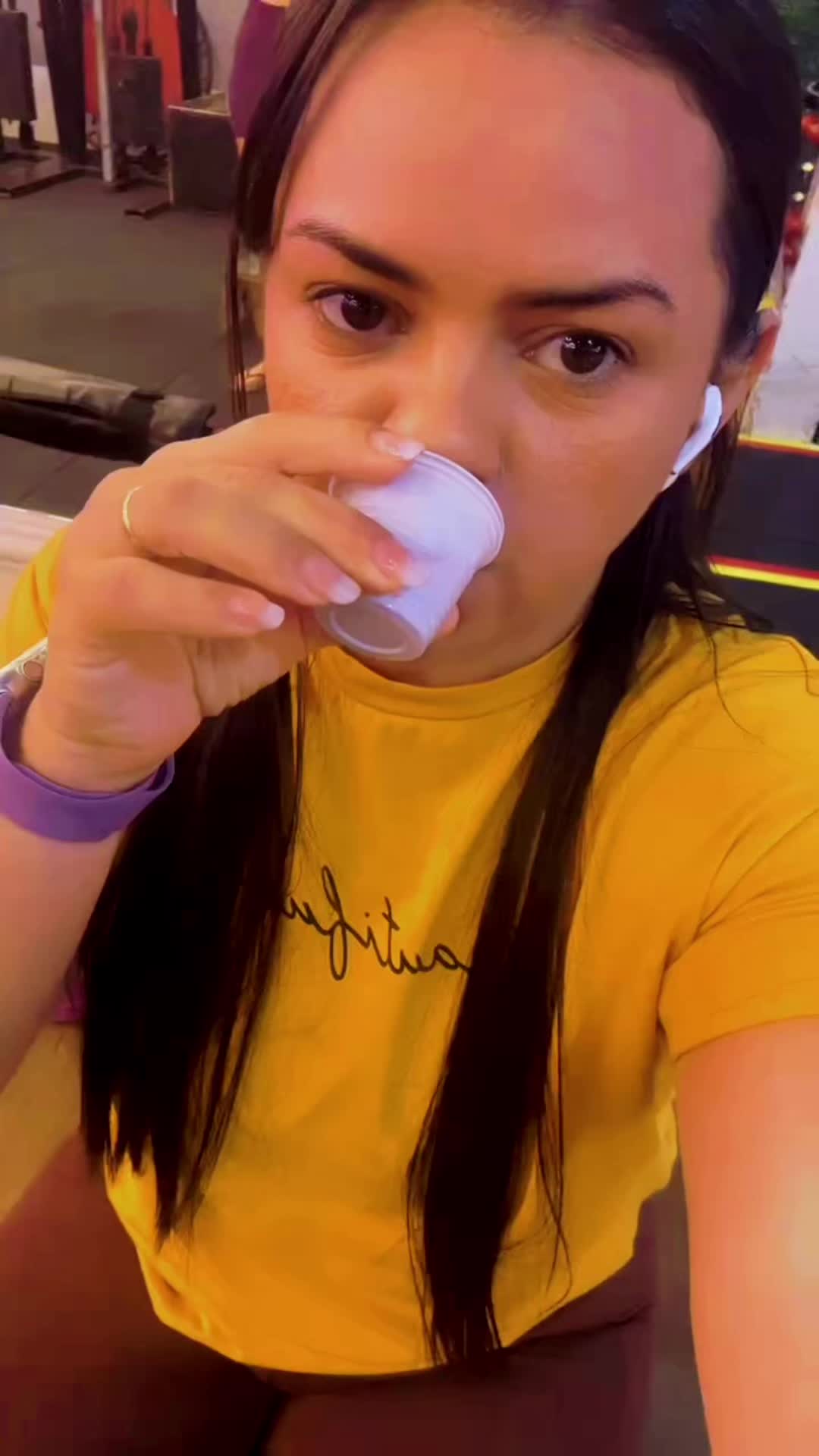 @Kerlane Santos