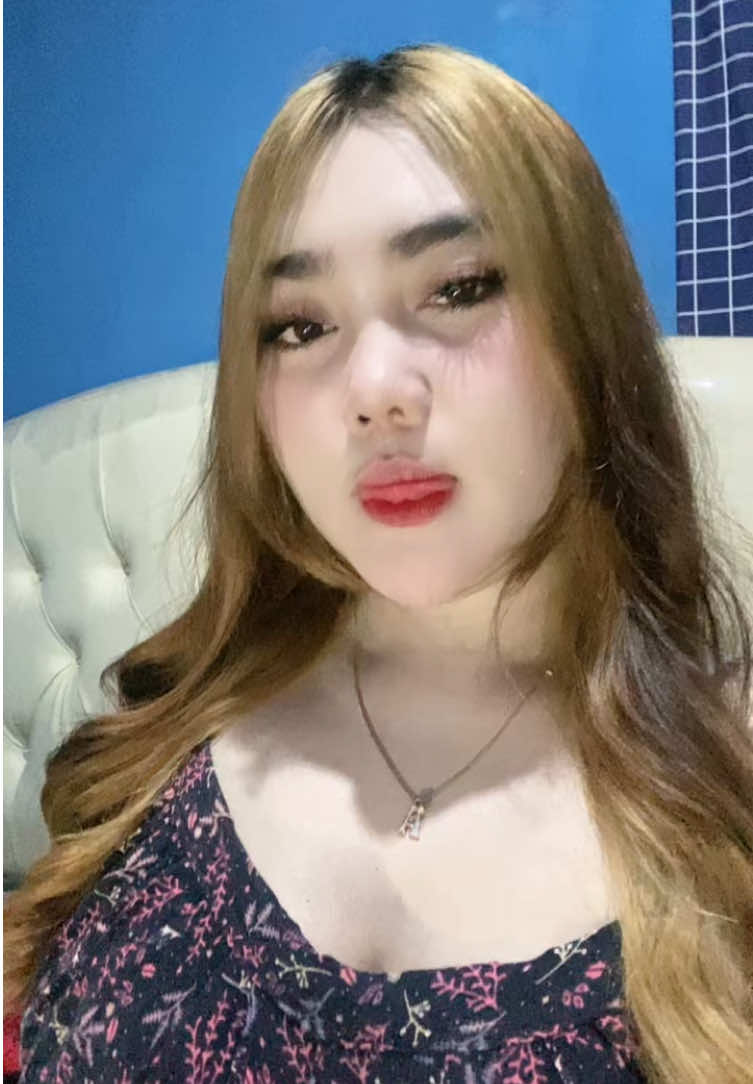 @irayummii