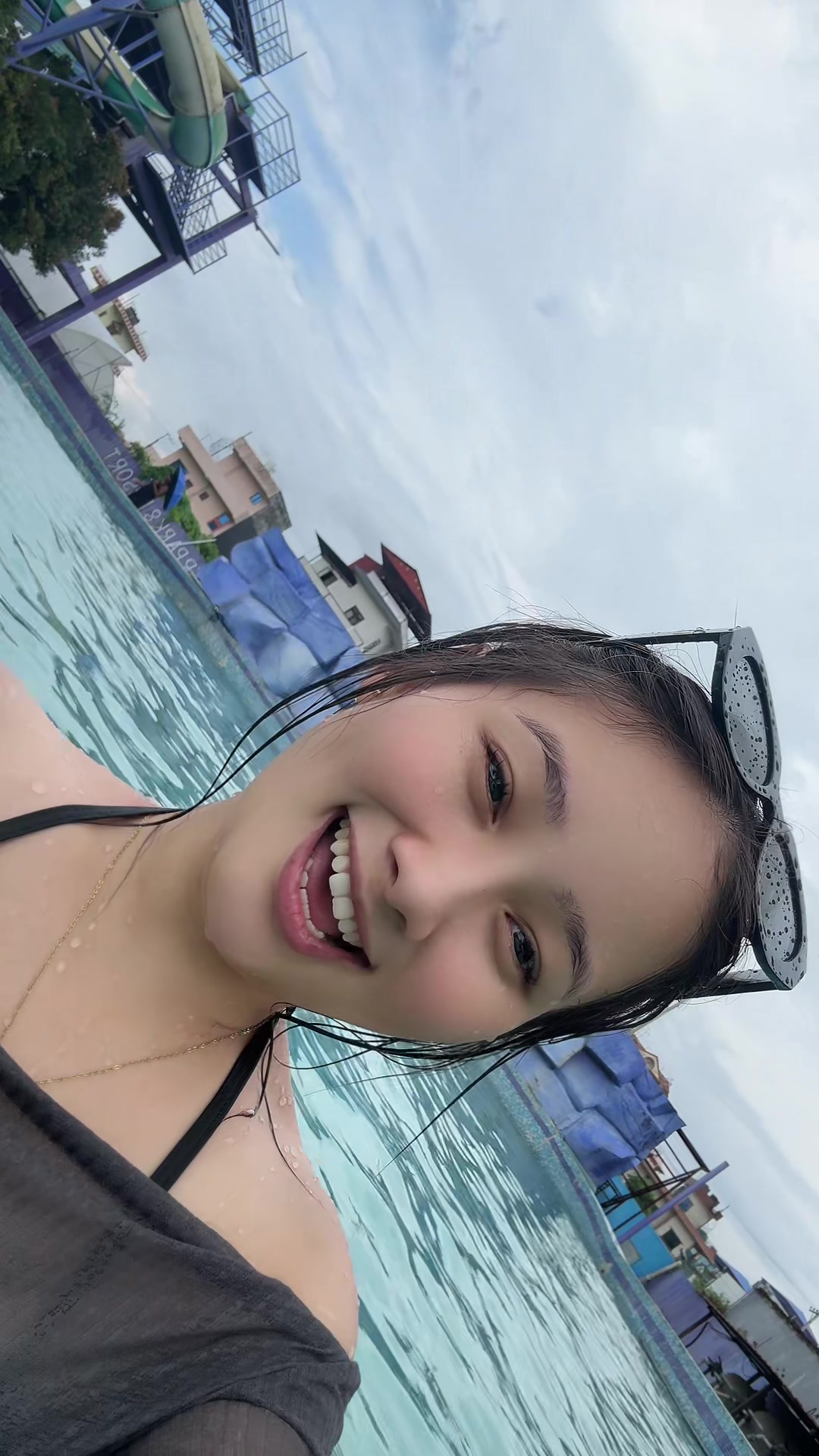 @yunaa.magar27
