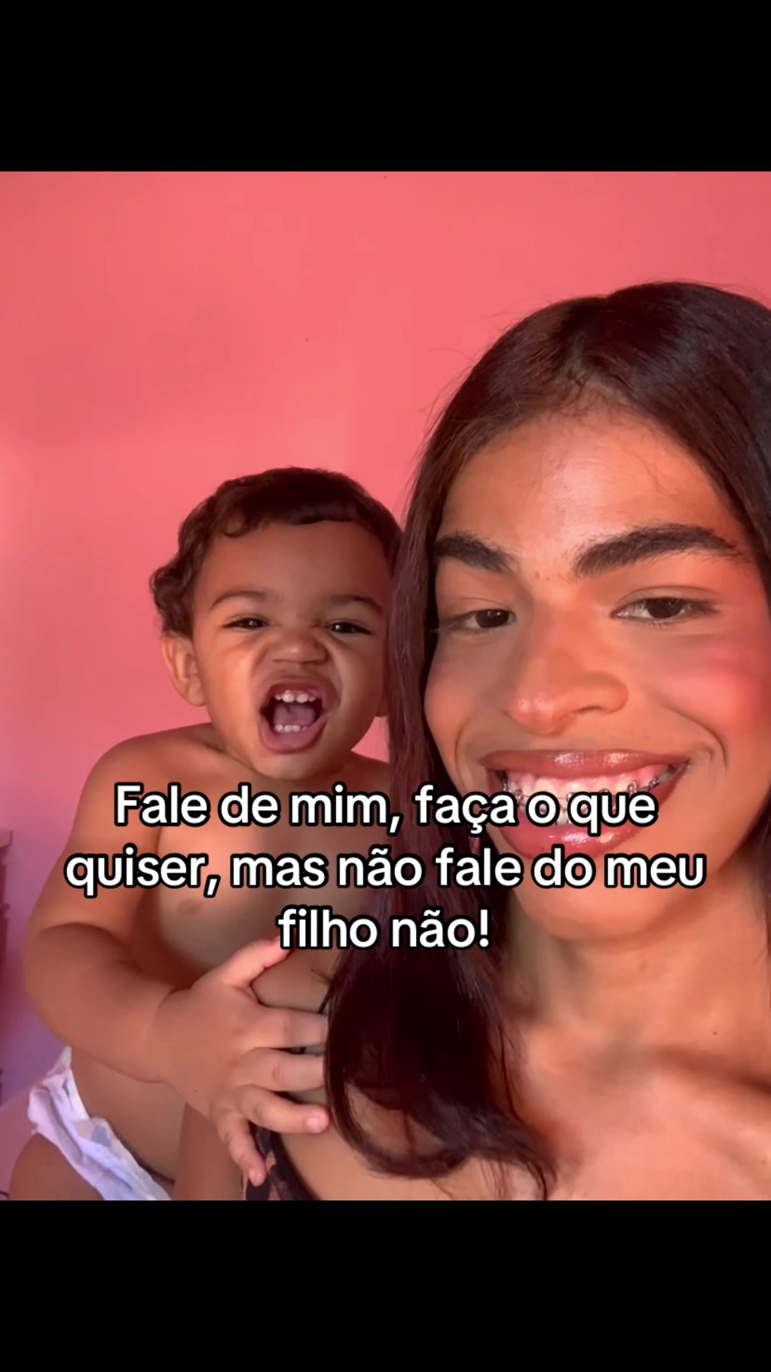 @joiceelarissa