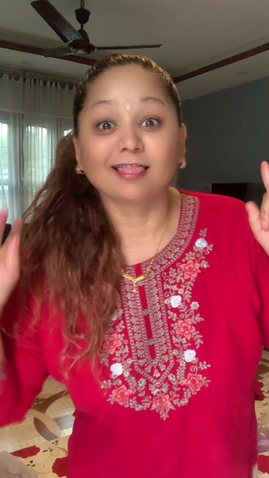 @Kalpana basnet sapkota