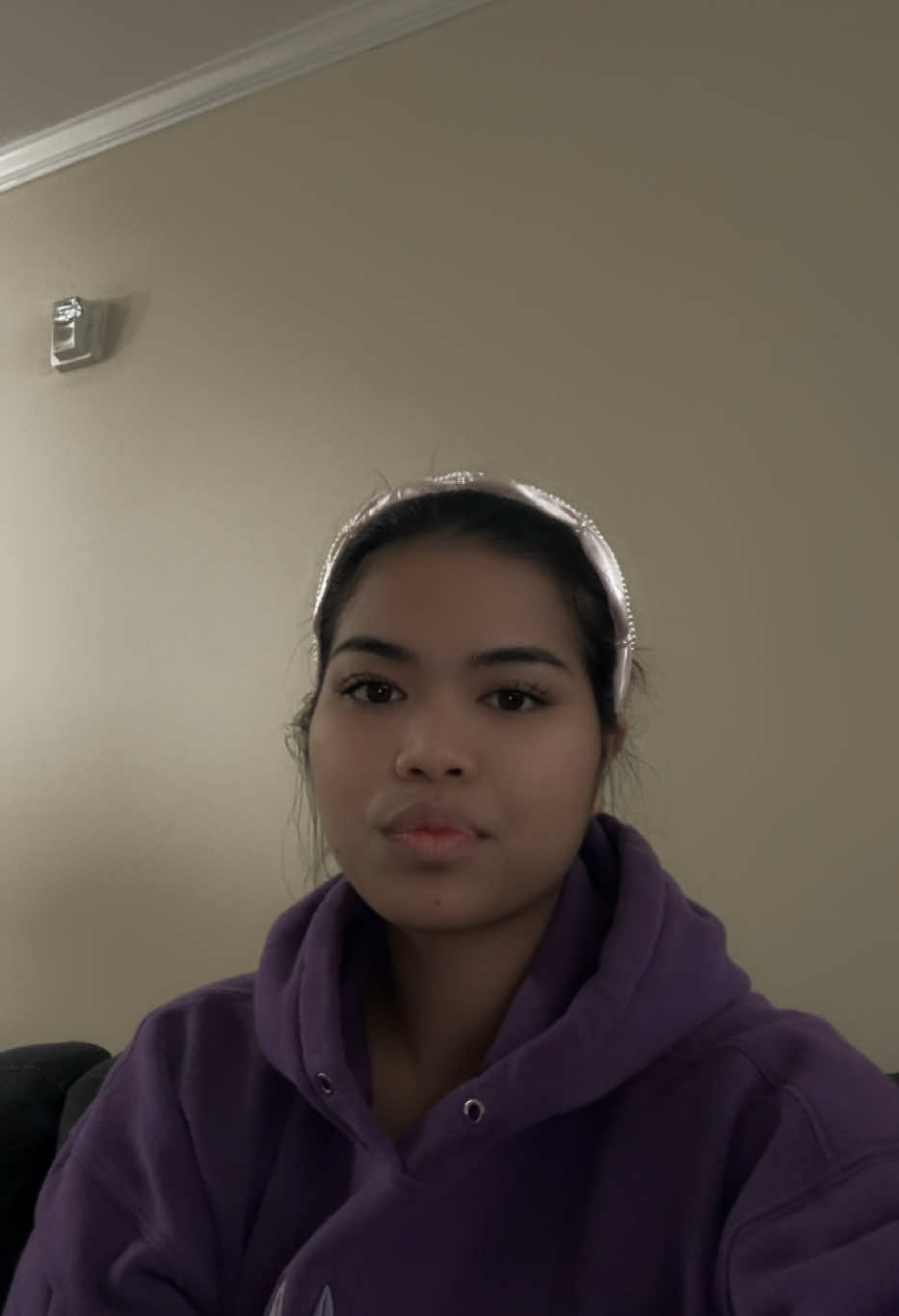 @FoSHaz