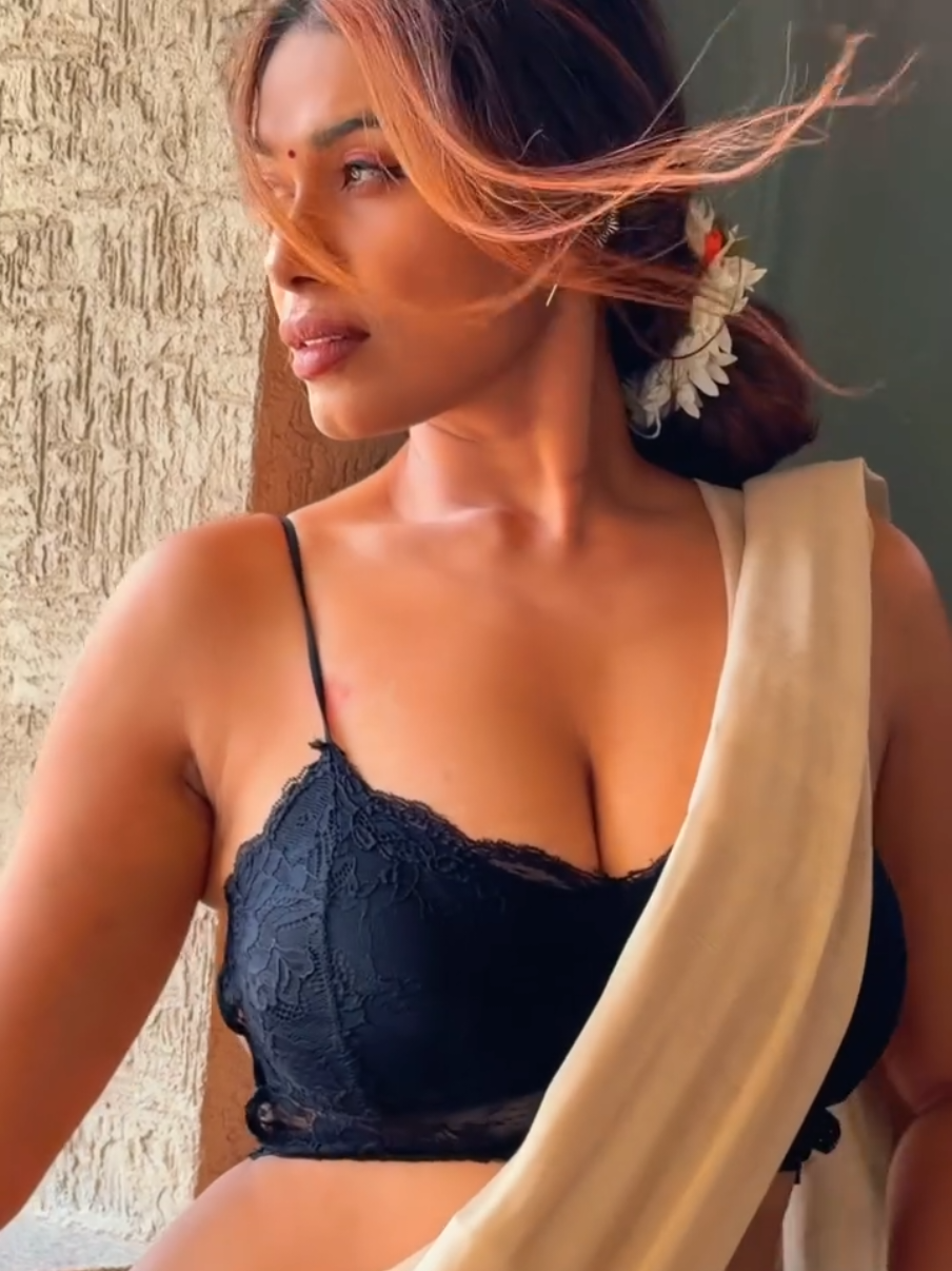 @Real_Tamil_Vibes