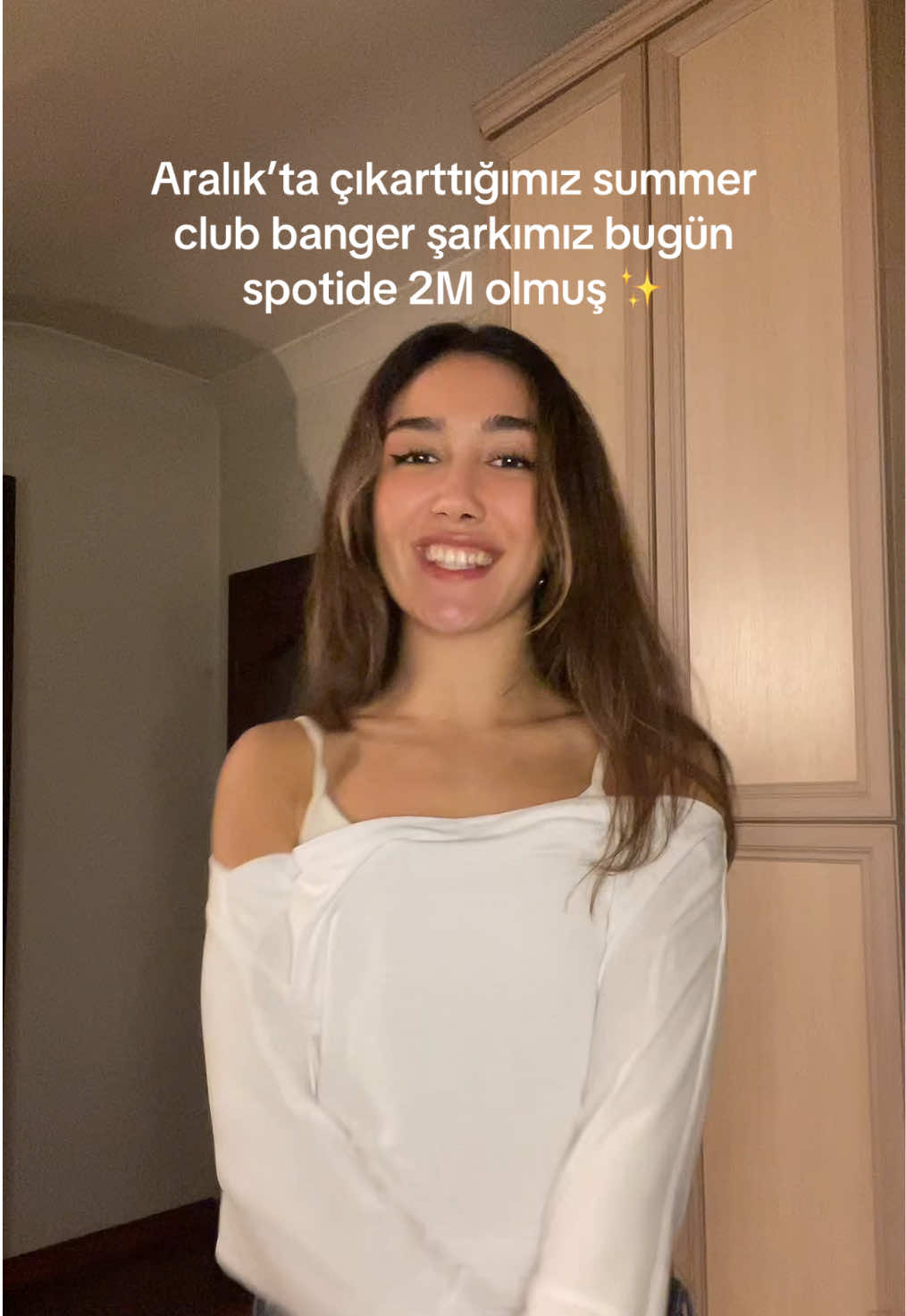 @Lixtery