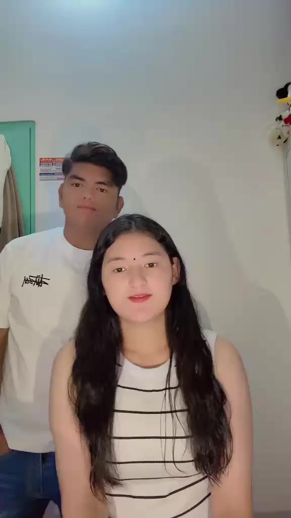 @sumu❤️subu