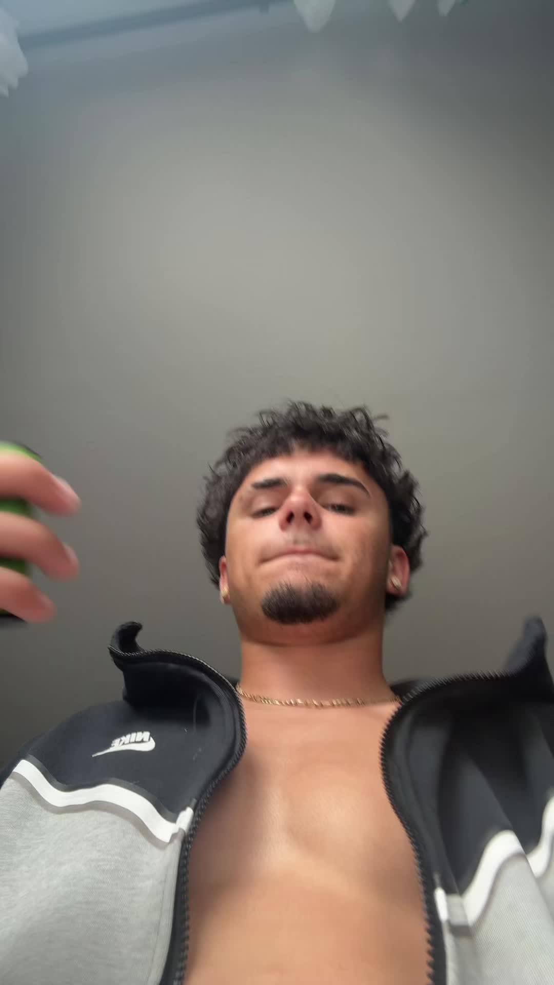 @papi.yat