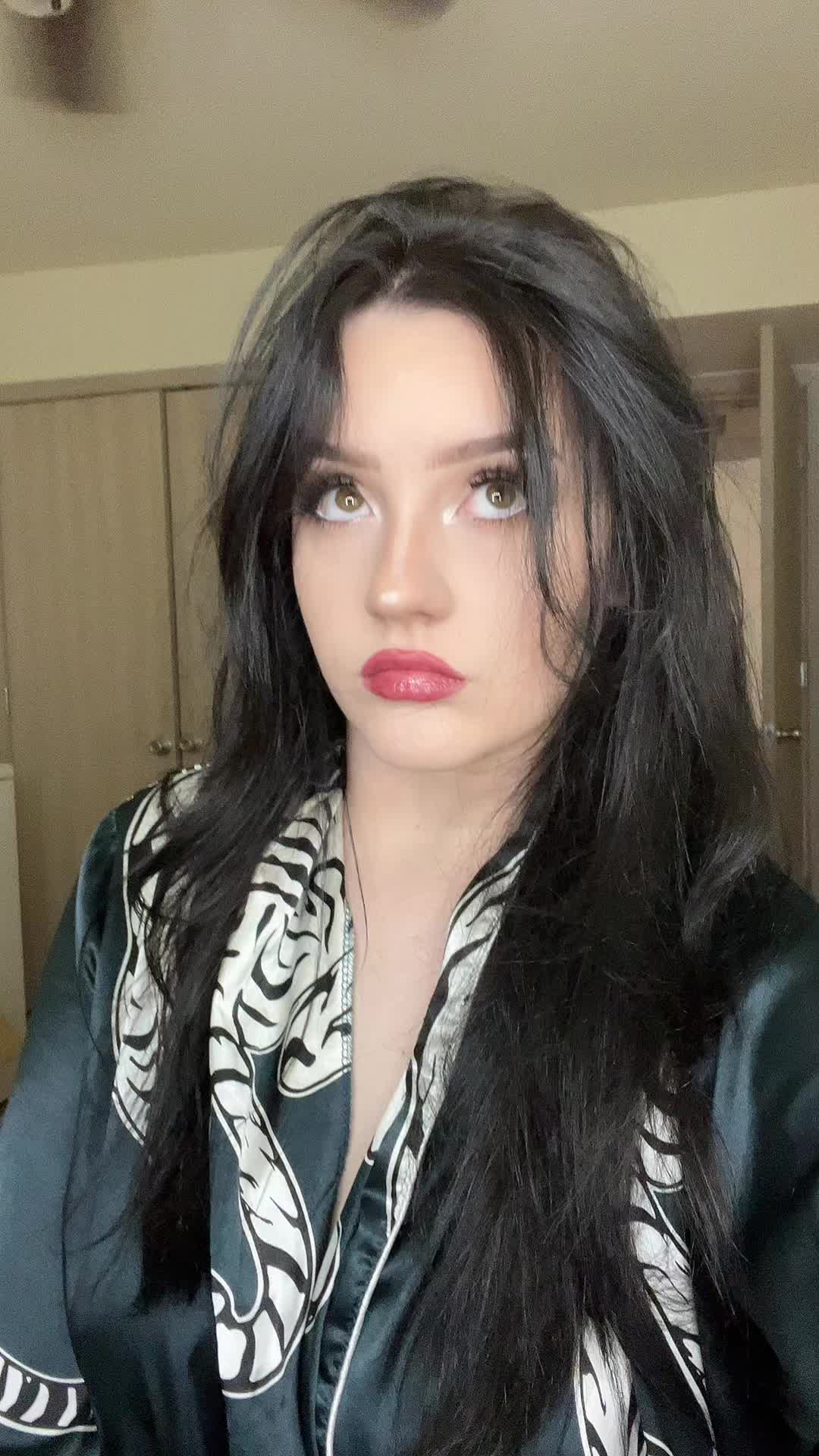 @jaidayounginn