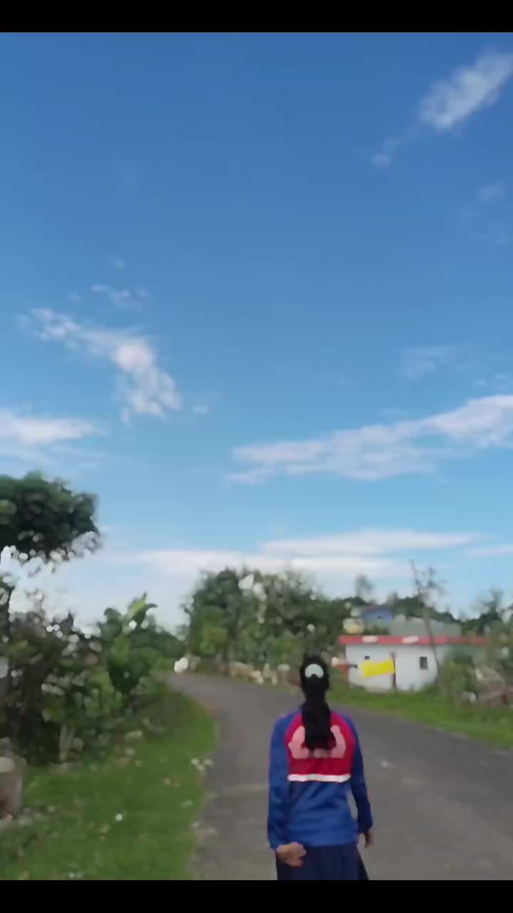 @kali