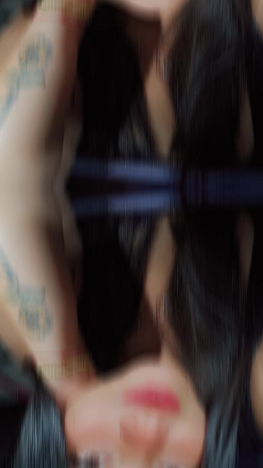 @Desiree.12*