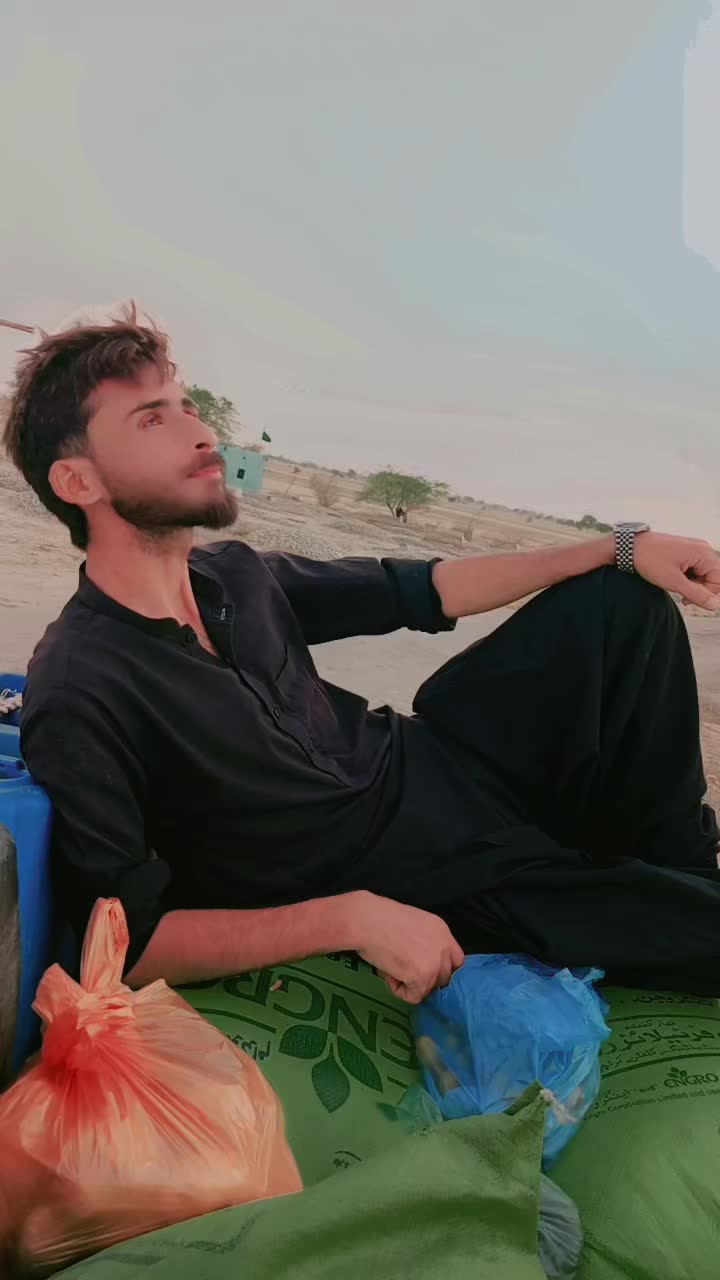 @Awais ali Jamali