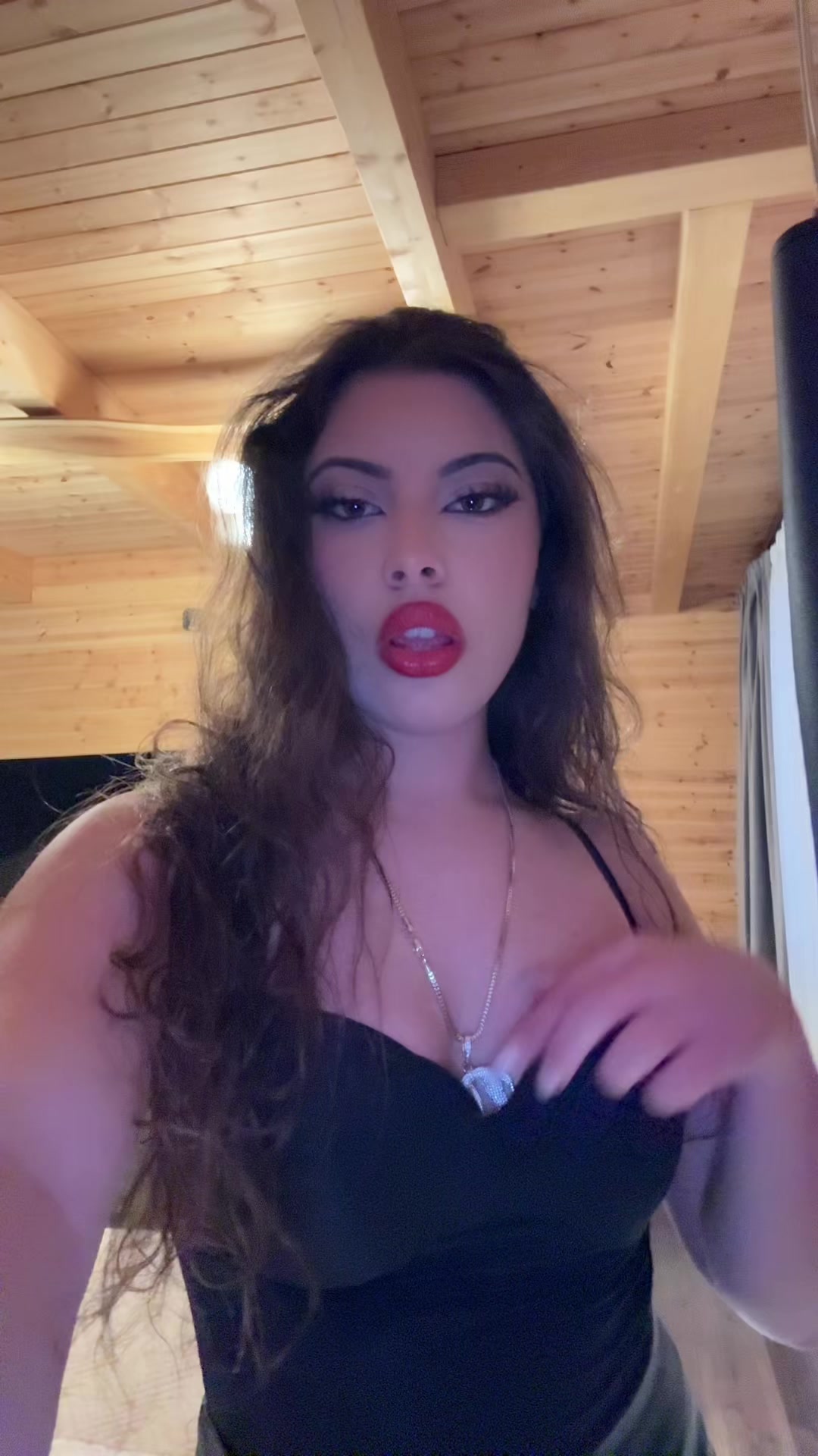 @777