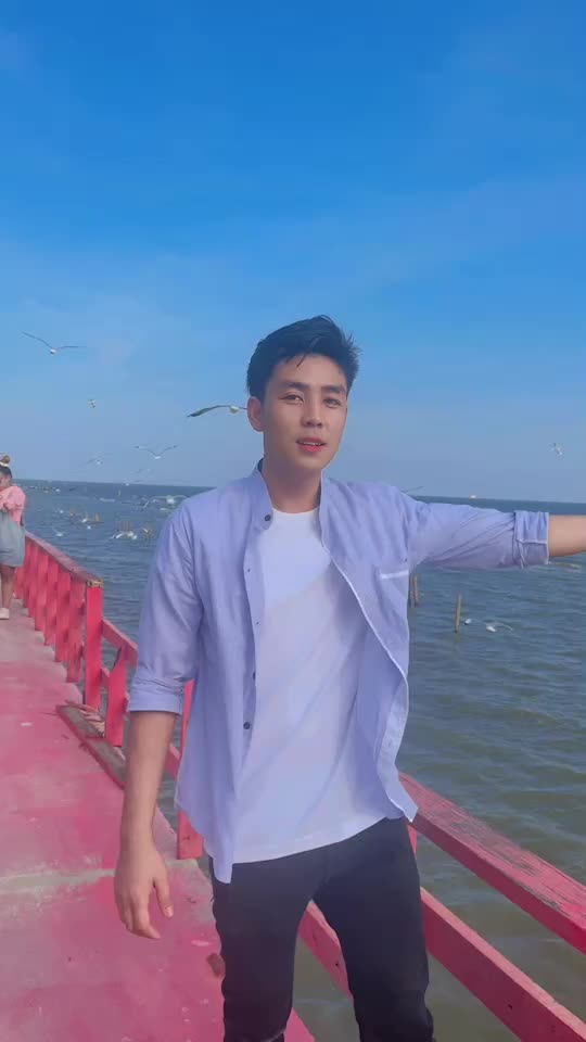 @Tun Lin Htet