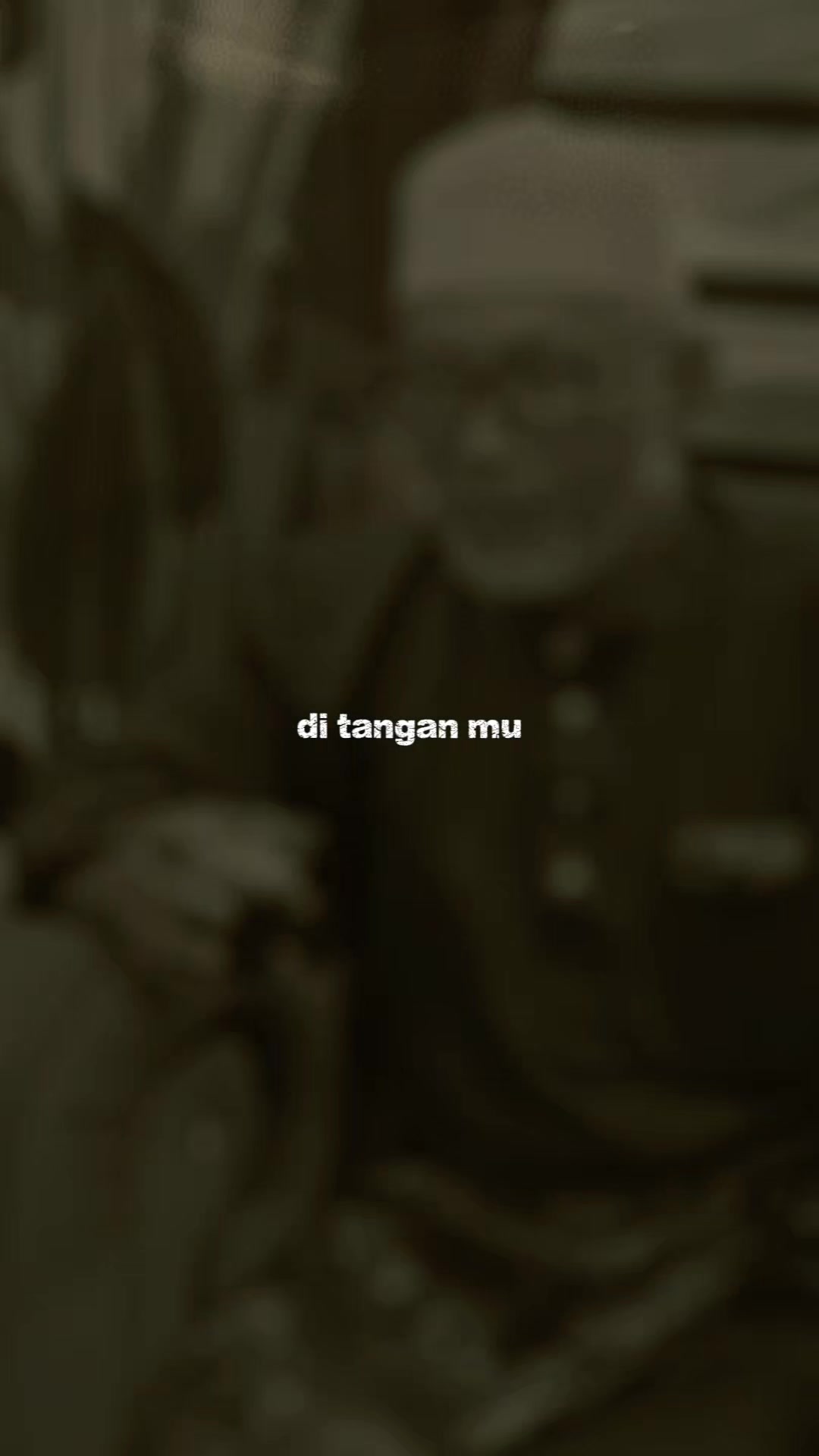 @Inahasniza@ummuahmadhomestay
