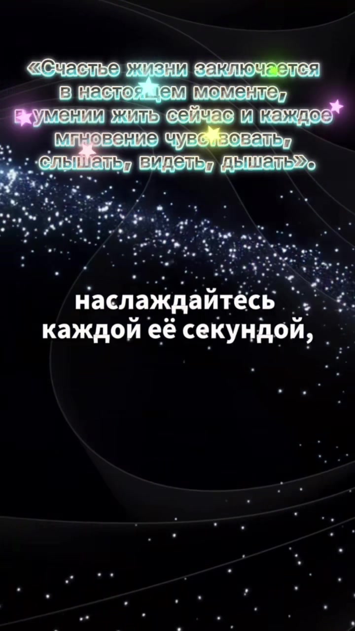 @.7.7.7.
