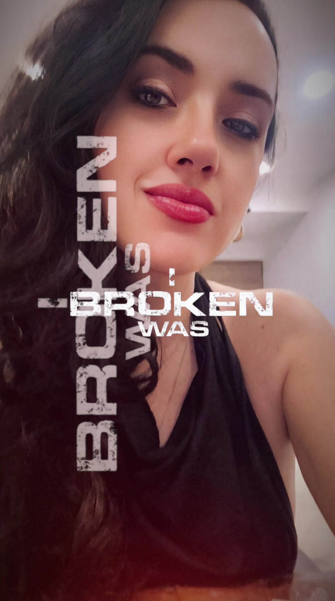 @saskiapanameno