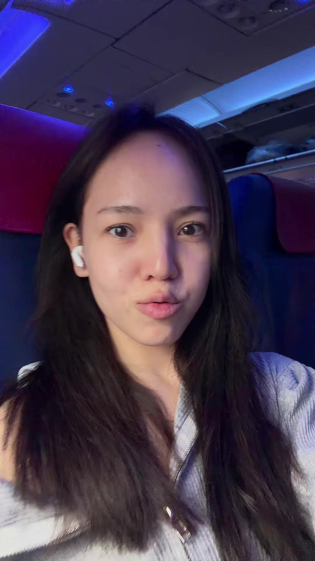 @скитлс