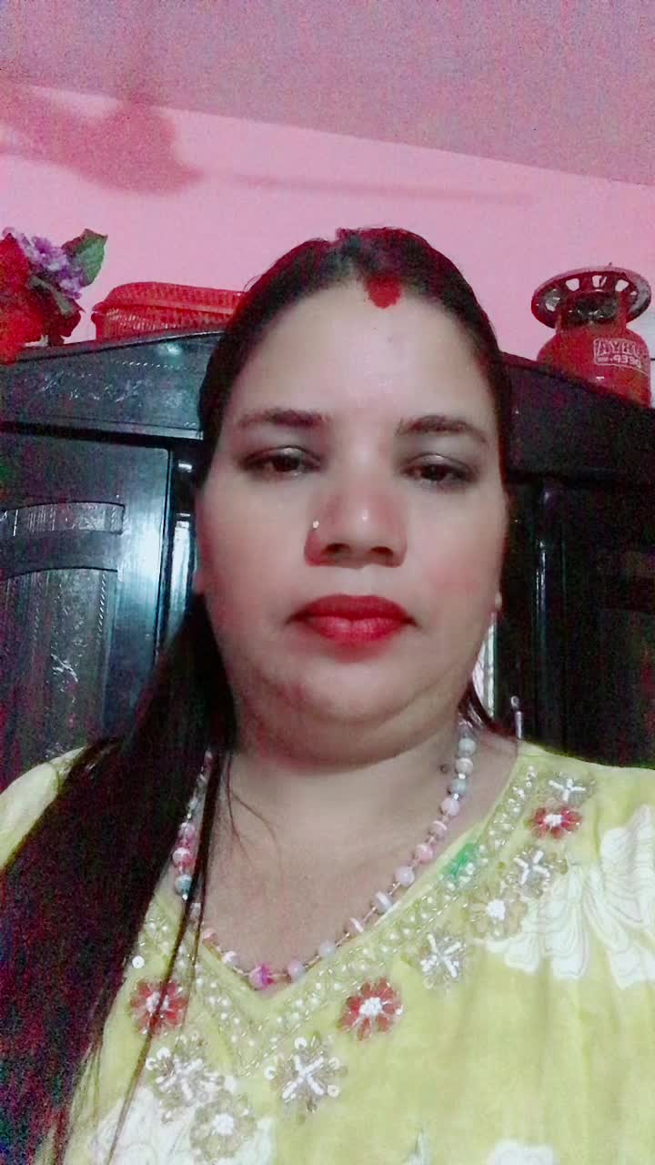 @Basanti Gautam856