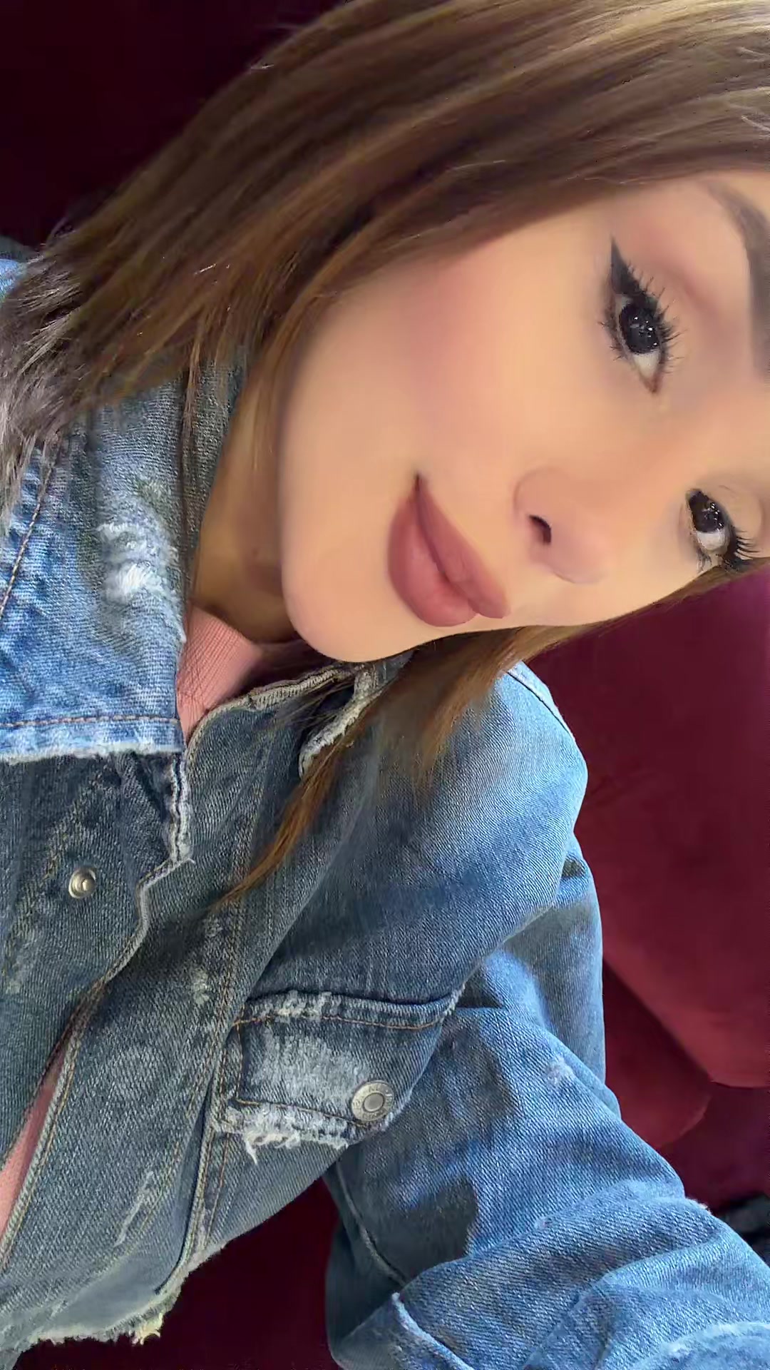 @buseeayll
