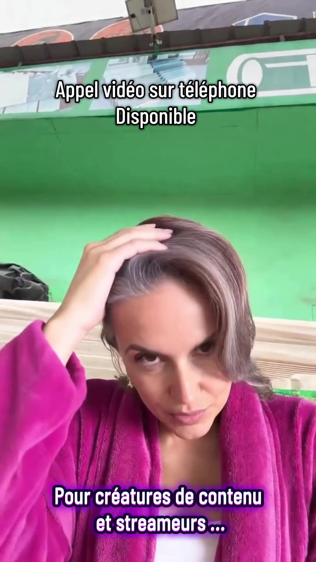 @facevo.live