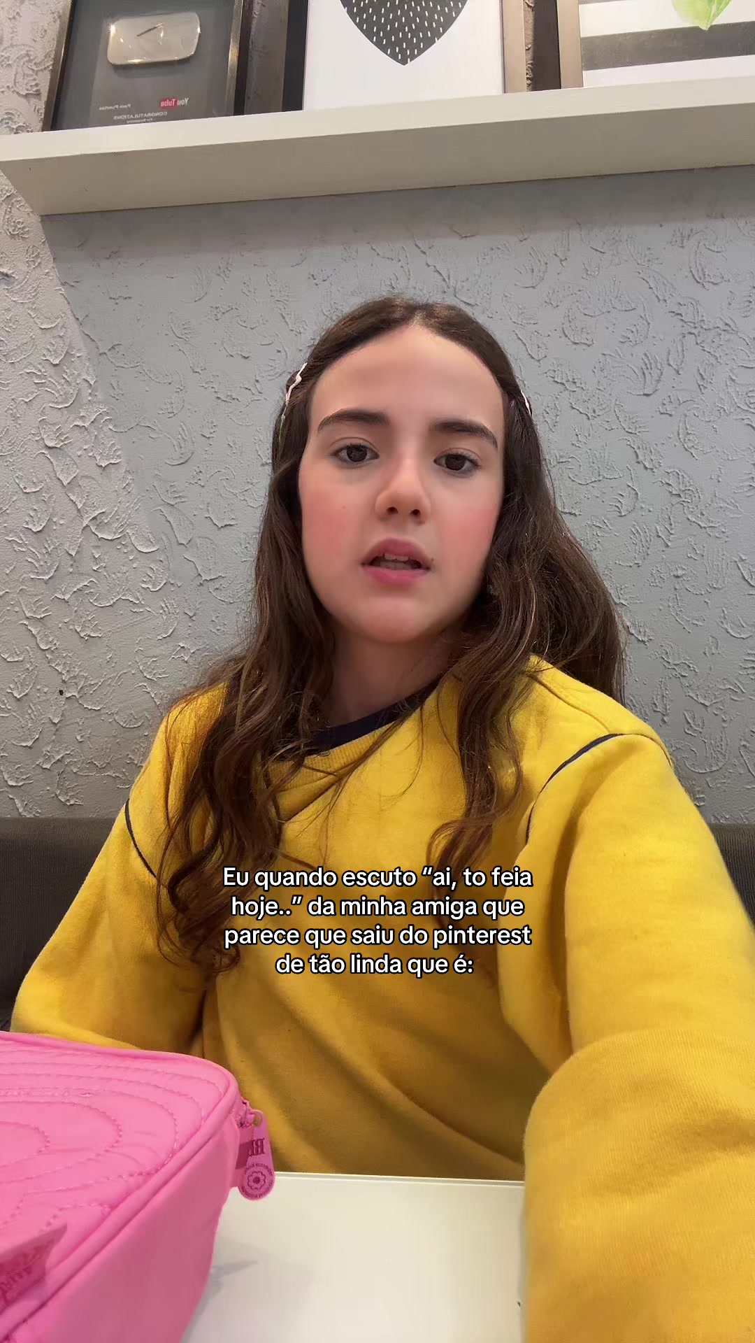 @Pam Puertas