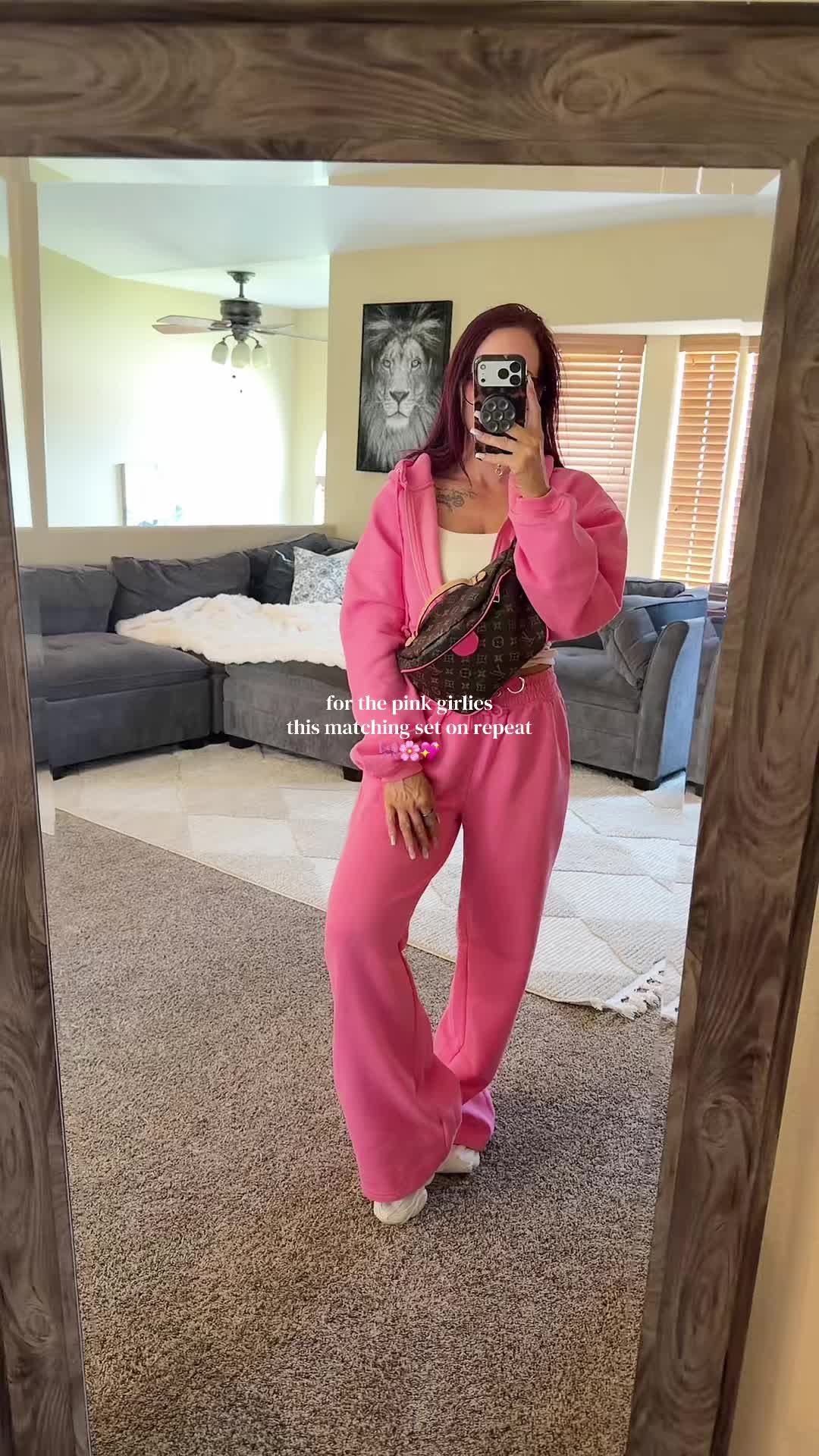 @jamieloweryy