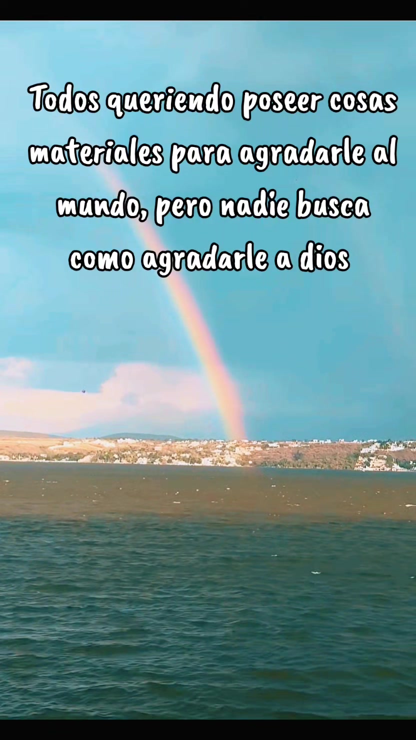 @wichouMINCRE