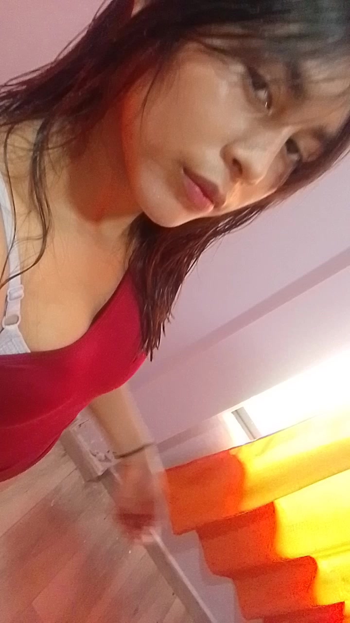 @💗 Soy la nv de Jonathan 💗
