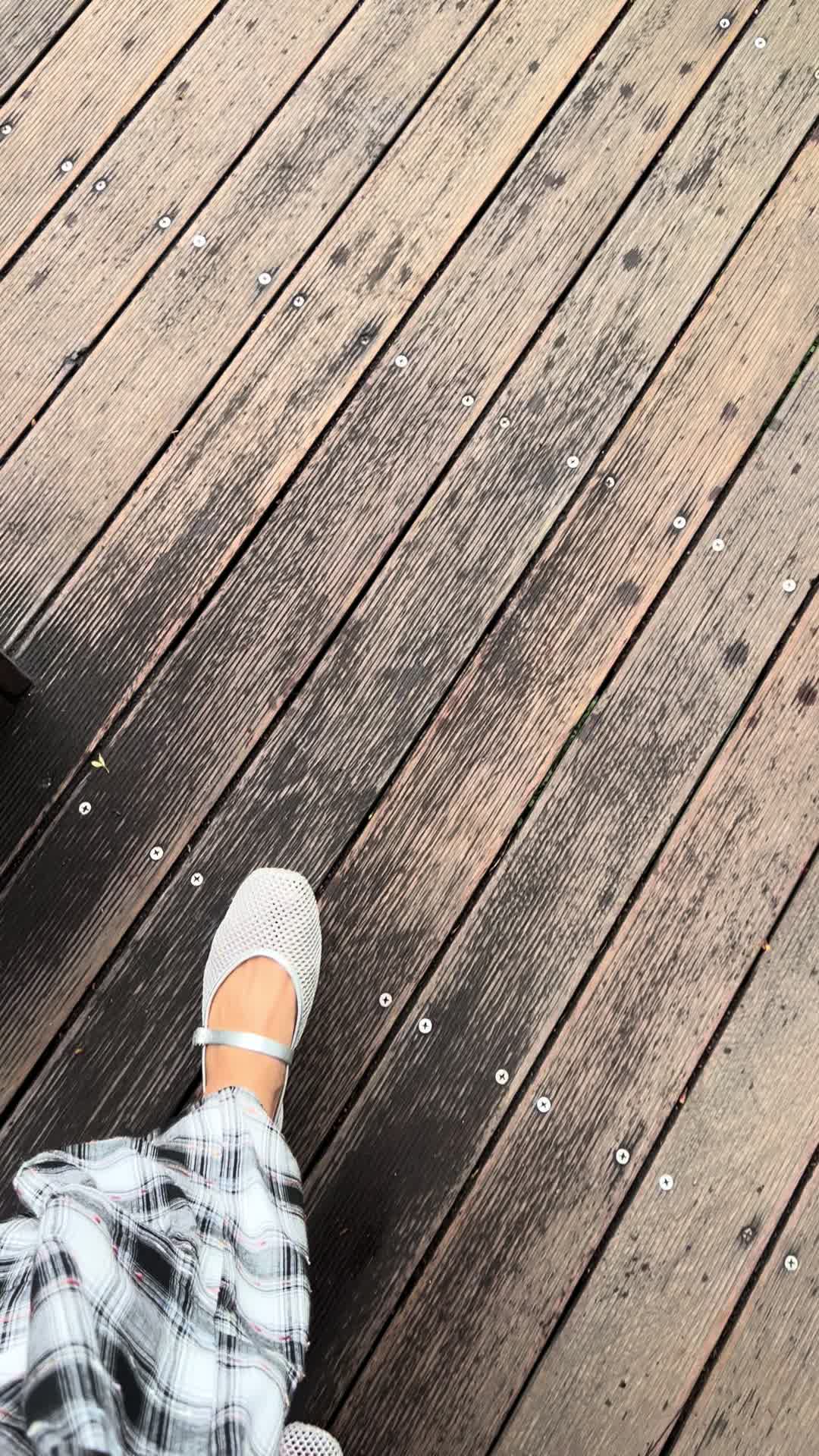 @Agnes🇪🇸🇵🇭🇯🇵🇨🇴