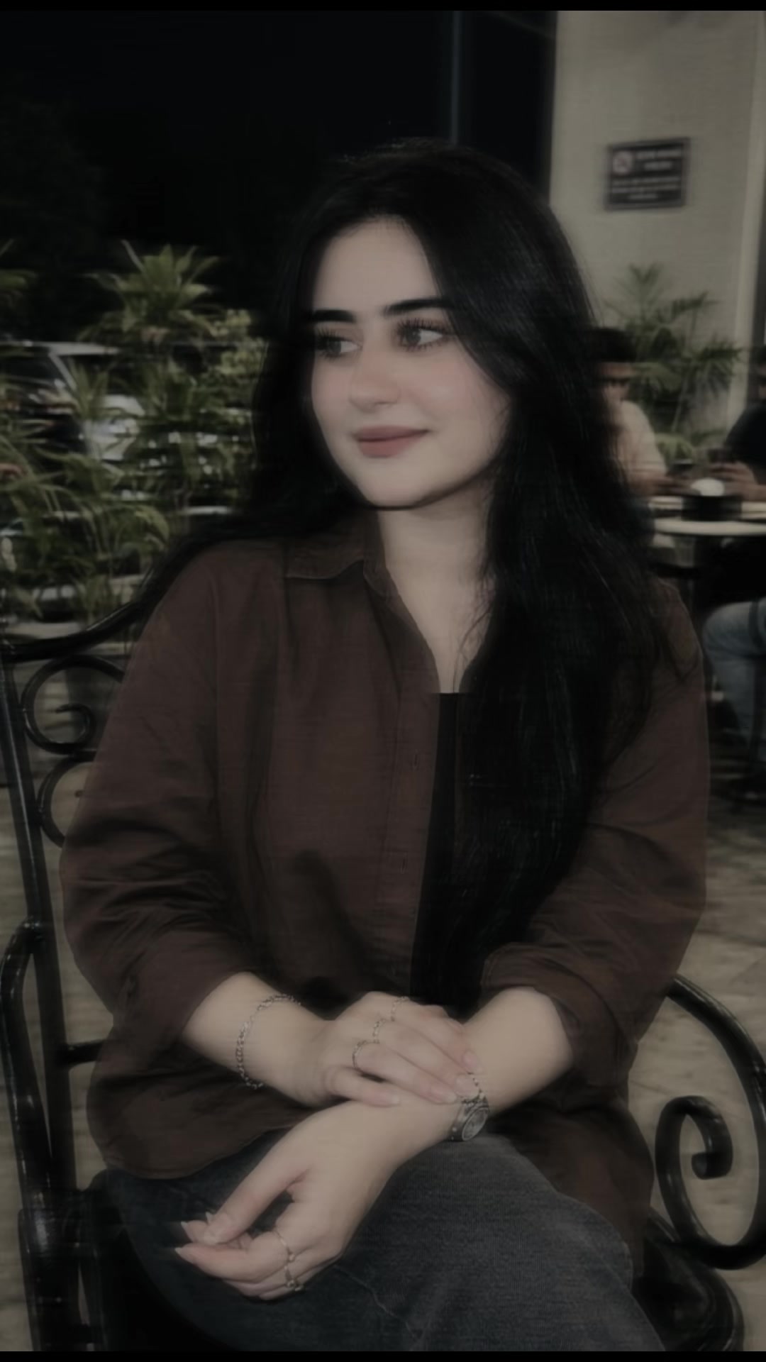 @"غــــآلَيــــة👑"